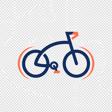 Cycles Pop Limbs logo